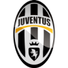 Juventus trøye